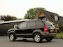 Hyundai Tucson 2.0i Style|Trekhaak|Bullbar|Camera|All Wheater| APK 25-2-2027