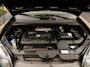 Hyundai Tucson 2.0i Style|Trekhaak|Bullbar|Camera|All Wheater| APK 25-2-2027