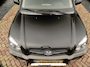 Hyundai Tucson 2.0i Style|Trekhaak|Bullbar|Camera|All Wheater| APK 25-2-2027