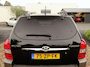 Hyundai Tucson 2.0i Style|Trekhaak|Bullbar|Camera|All Wheater| APK 25-2-2027