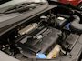 Hyundai Tucson 2.0i Style|Trekhaak|Bullbar|Camera|All Wheater| APK 25-2-2027
