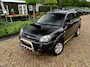 Hyundai Tucson 2.0i Style|Trekhaak|Bullbar|Camera|All Wheater| APK 25-2-2027