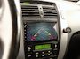 Hyundai Tucson 2.0i Style|Trekhaak|Bullbar|Camera|All Wheater| APK 25-2-2027