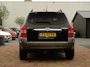 Hyundai Tucson 2.0i Style|Trekhaak|Bullbar|Camera|All Wheater| APK 25-2-2027