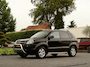 Hyundai Tucson 2.0i Style|Trekhaak|Bullbar|Camera|All Wheater| APK 25-2-2027