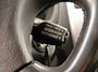Hyundai Tucson 2.0i Style|Trekhaak|Bullbar|Camera|All Wheater| APK 25-2-2027