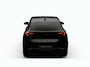CUPRA Tavascan Business | Achteruitrijcamera | Digitaal instrumentenpaneel (Virtual Cockpit) | Draadloze Apple CarPlay™, Android Auto™