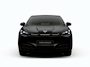 CUPRA Tavascan Business | Achteruitrijcamera | Digitaal instrumentenpaneel (Virtual Cockpit) | Draadloze Apple CarPlay™, Android Auto™