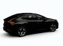 CUPRA Tavascan Business | Achteruitrijcamera | Digitaal instrumentenpaneel (Virtual Cockpit) | Draadloze Apple CarPlay™, Android Auto™