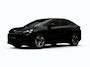 CUPRA Tavascan Business | Achteruitrijcamera | Digitaal instrumentenpaneel (Virtual Cockpit) | Draadloze Apple CarPlay™, Android Auto™