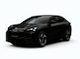 CUPRA Tavascan Business | Achteruitrijcamera | Digitaal instrumentenpaneel (Virtual Cockpit) | Draadloze Apple CarPlay™, Android Auto™