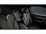 CUPRA Tavascan Business | Achteruitrijcamera | Digitaal instrumentenpaneel (Virtual Cockpit) | Draadloze Apple CarPlay™, Android Auto™