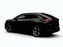 CUPRA Tavascan Business | Achteruitrijcamera | Digitaal instrumentenpaneel (Virtual Cockpit) | Draadloze Apple CarPlay™, Android Auto™