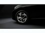 CUPRA Tavascan Business | Achteruitrijcamera | Digitaal instrumentenpaneel (Virtual Cockpit) | Draadloze Apple CarPlay™, Android Auto™
