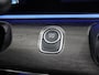 Mercedes-Benz EQV 300 | Lang L2 | AVANTGARDE | 90 kWh | 7-ZITS | PANORAMADAK | DISTRONIC | ELK. SCHUIFDEUR L+R | EQV DESIGN | STOELVERWARMING | CERTIFIED