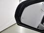 Mercedes-Benz EQV 300 | Lang L2 | AVANTGARDE | 90 kWh | 7-ZITS | PANORAMADAK | DISTRONIC | ELK. SCHUIFDEUR L+R | EQV DESIGN | STOELVERWARMING | CERTIFIED