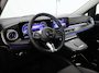 Mercedes-Benz EQV 300 | Lang L2 | AVANTGARDE | 90 kWh | 7-ZITS | PANORAMADAK | DISTRONIC | ELK. SCHUIFDEUR L+R | EQV DESIGN | STOELVERWARMING | CERTIFIED
