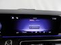 Mercedes-Benz EQV 300 | Lang L2 | AVANTGARDE | 90 kWh | 7-ZITS | PANORAMADAK | DISTRONIC | ELK. SCHUIFDEUR L+R | EQV DESIGN | STOELVERWARMING | CERTIFIED