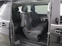 Mercedes-Benz EQV 300 | Lang L2 | AVANTGARDE | 90 kWh | 7-ZITS | PANORAMADAK | DISTRONIC | ELK. SCHUIFDEUR L+R | EQV DESIGN | STOELVERWARMING | CERTIFIED