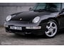 Porsche 911 3.6 Coupé