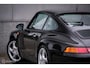 Porsche 911 3.6 Coupé