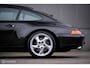 Porsche 911 3.6 Coupé