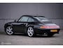 Porsche 911 3.6 Coupé