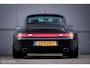 Porsche 911 3.6 Coupé