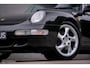 Porsche 911 3.6 Coupé