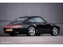 Porsche 911 3.6 Coupé