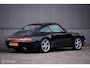 Porsche 911 3.6 Coupé