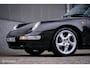 Porsche 911 3.6 Coupé