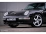 Porsche 911 3.6 Coupé