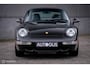 Porsche 911 3.6 Coupé