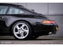 Porsche 911 3.6 Coupé
