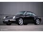 Porsche 911 3.6 Coupé