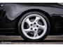 Porsche 911 3.6 Coupé