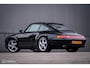 Porsche 911 3.6 Coupé