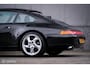 Porsche 911 3.6 Coupé