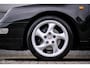 Porsche 911 3.6 Coupé