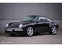 Porsche 911 3.6 Coupé