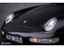 Porsche 911 3.6 Coupé