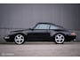 Porsche 911 3.6 Coupé