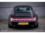 Porsche 911 3.6 Coupé