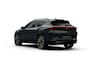 CUPRA Formentor VZ Performance | Digitaal instrumentenpaneel (Virtual Cockpit) | Draadloze Apple CarPlay™, Android Auto™ | Elektronisch Sperdifferentieel (XDS)