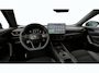 CUPRA Formentor VZ Performance | Digitaal instrumentenpaneel (Virtual Cockpit) | Draadloze Apple CarPlay™, Android Auto™ | Elektronisch Sperdifferentieel (XDS)