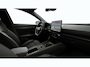 CUPRA Formentor VZ Performance | Digitaal instrumentenpaneel (Virtual Cockpit) | Draadloze Apple CarPlay™, Android Auto™ | Elektronisch Sperdifferentieel (XDS)