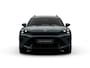 CUPRA Formentor VZ Performance | Digitaal instrumentenpaneel (Virtual Cockpit) | Draadloze Apple CarPlay™, Android Auto™ | Elektronisch Sperdifferentieel (XDS)