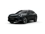 CUPRA Formentor VZ Performance | Digitaal instrumentenpaneel (Virtual Cockpit) | Draadloze Apple CarPlay™, Android Auto™ | Elektronisch Sperdifferentieel (XDS)