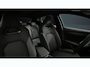 CUPRA Formentor VZ Performance | Digitaal instrumentenpaneel (Virtual Cockpit) | Draadloze Apple CarPlay™, Android Auto™ | Elektronisch Sperdifferentieel (XDS)